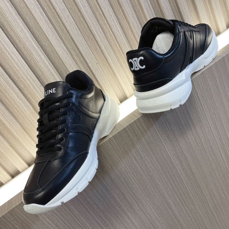 Celine Sneakers